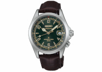 SEIKO セイコー PROSPEX プロスペックス SBDC211