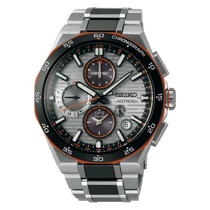 SEIKO セイコー ASTRON アストロン SBXC183
