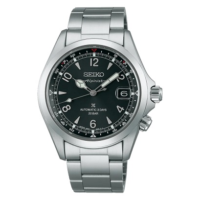 SEIKO セイコー PROSPEX プロスペックス SBDC209