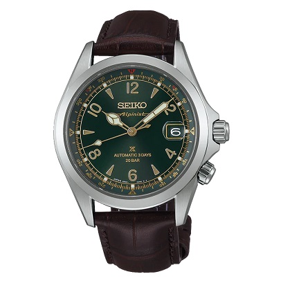 SEIKO セイコー PROSPEX プロスペックス SBDC211