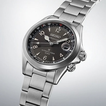 SEIKO セイコー PROSPEX プロスペックス SBDC209