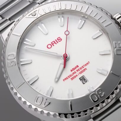 アクイス JAPAN LIMITED EDITION (日本100本限定)