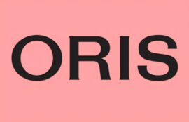 オリス フェア開催★ケルエ大阪心斎橋店(西日本ORIS旗艦店)
