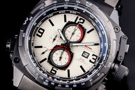 MTM WATCH フェア★Koyo天王寺ミオプラザ館店