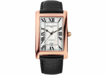 クラシック カレ オートマチック