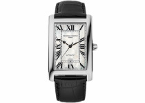 クラシック カレ オートマチック