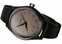 プロパイロット Desert Edition