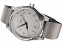 プロパイロット デイト