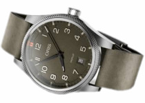 プロパイロット デイト