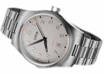 プロパイロット デイト