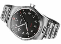 プロパイロット デイト