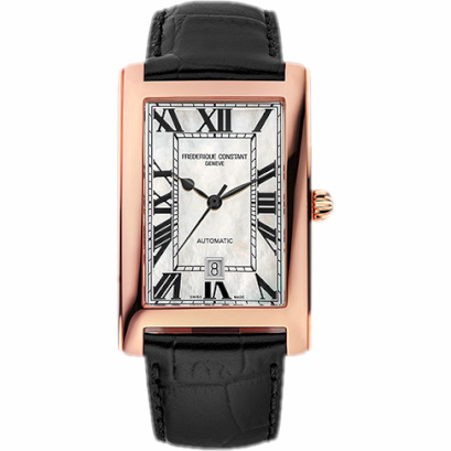 クラシック カレ オートマチック