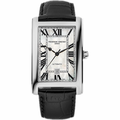 クラシック カレ オートマチック