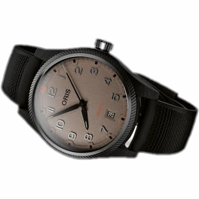 プロパイロット Desert Edition