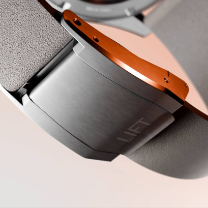 プロパイロット デイト