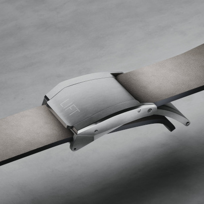 プロパイロット デイト