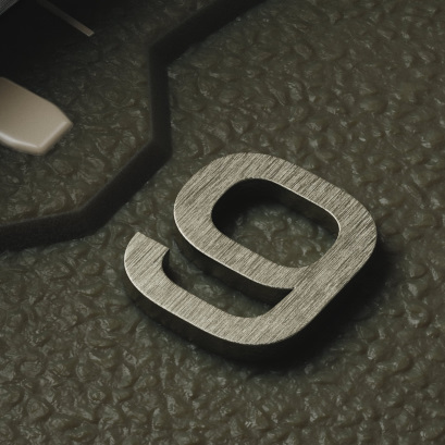 プロパイロット デイト