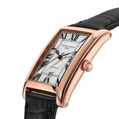 クラシック カレ オートマチック