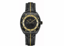 パン ユーロ 42mm