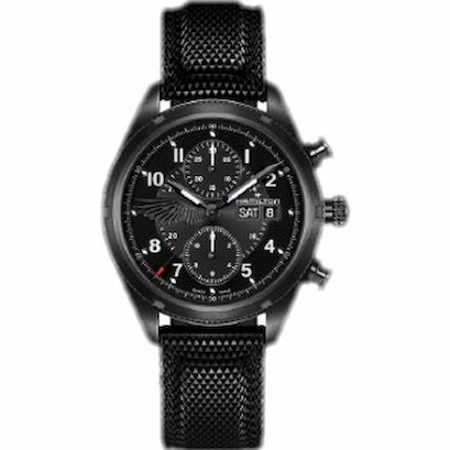 カーキフィールド オートクロノ42MM(完売)