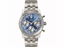 903 Ti Ⅱ Anniversary