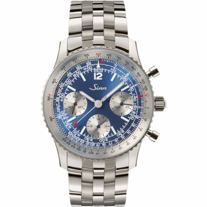 903 Ti Ⅱ Anniversary