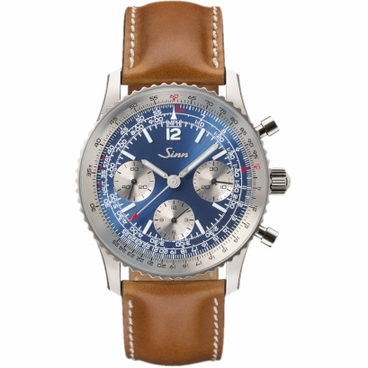 903 Ti Ⅱ Anniversary