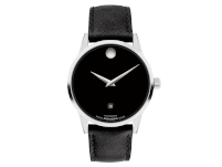 MUSEUM CLASSIC COLLECTION