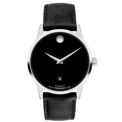 MUSEUM CLASSIC COLLECTION