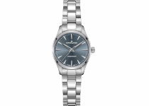 ジャズマスター クォーツ