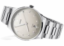 アートリエ　デイト　Artelier Date