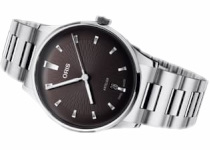 アートリエ　デイト　Artelier Date