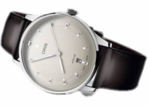 アートリエ　デイト　Artelier Date