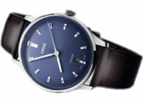 アートリエ　デイト　Artelier Date