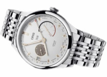 アートリエ　キャリバー　113　Artelier Calibre 113