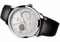 アートリエ　キャリバー　113　Artelier Calibre 113