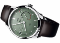 アートリエ　キャリバー　113　Artelier Calibre 113