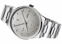 アートリエ　コンプリケーション　Artelier Complication