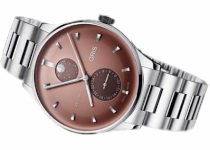 アートリエ　コンプリケーション　Artelier Complication