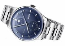 アートリエ　コンプリケーション　Artelier Complication