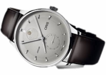 アートリエ　コンプリケーション　Artelier Complication