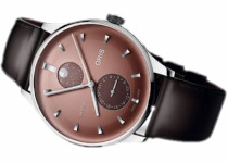 アートリエ　コンプリケーション　Artelier Complication