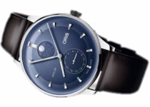 アートリエ　コンプリケーション　Artelier Complication