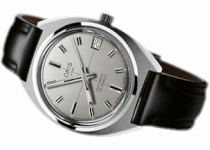 オリス　スター　エディション　Oris Star Edition