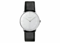 マックス・ビル max bill by junghans automatic