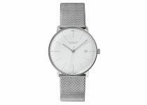 マックス・ビル max bill by junghans automatic