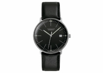 マックス・ビル max bill by junghans automatic