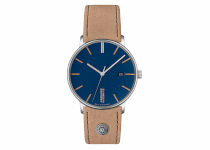 フォーム・A　Form A