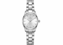 ジャズマスター クォーツ