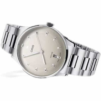 アートリエ　デイト　Artelier Date